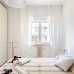 Apartman A 100 Metri Dal Mare
