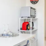 A 100 Metri Dal Mare Apartman Lignano Sabbiadoro