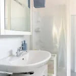 A 100 Metri Dal Mare Apartman Lignano Sabbiadoro
