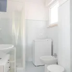 A 100 Metri Dal Mare Apartman