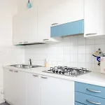 A 100 Metri Dal Mare Apartman Lignano Sabbiadoro