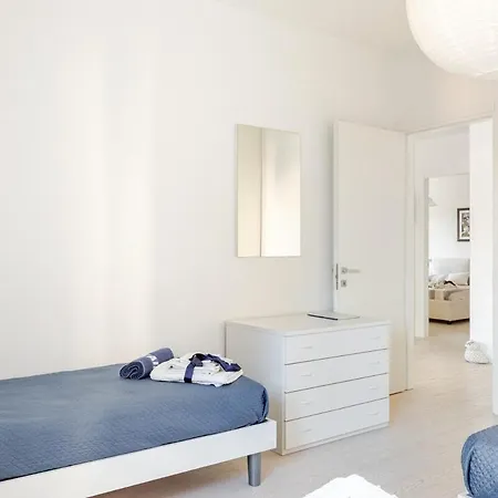 A 100 Metri Dal Mare * Lignano Sabbiadoro