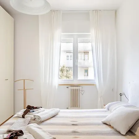 Appartement A 100 Metri Dal Mare